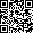 QRコード https://mirunuku.net/?cid=13mold21