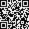 QRコード https://mirunuku.net/?cid=13mpyd05