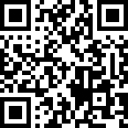 QRコード https://mirunuku.net/?cid=13mpyd06