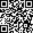 QRコード https://mirunuku.net/?cid=13mpyd07