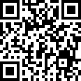 QRコード https://mirunuku.net/?cid=13mpyd08