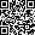 QRコード https://mirunuku.net/?cid=13mqd01