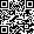 QRコード https://mirunuku.net/?cid=13mqd02