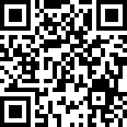 QRコード https://mirunuku.net/?cid=13ms01