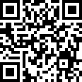 QRコード https://mirunuku.net/?cid=13msmd04