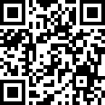QRコード https://mirunuku.net/?cid=13msmd05
