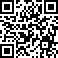 QRコード https://mirunuku.net/?cid=13msmd06