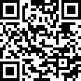QRコード https://mirunuku.net/?cid=13msmd07