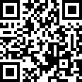 QRコード https://mirunuku.net/?cid=13msmd08