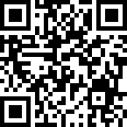 QRコード https://mirunuku.net/?cid=13msmd10