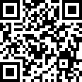 QRコード https://mirunuku.net/?cid=13msmd12