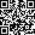 QRコード https://mirunuku.net/?cid=13msmd14