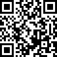 QRコード https://mirunuku.net/?cid=13msmd15