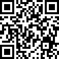 QRコード https://mirunuku.net/?cid=13msmd16