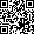 QRコード https://mirunuku.net/?cid=13msmd18