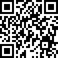 QRコード https://mirunuku.net/?cid=13msmd19