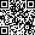QRコード https://mirunuku.net/?cid=13msmd21