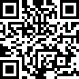 QRコード https://mirunuku.net/?cid=13mvg00002