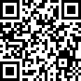 QRコード https://mirunuku.net/?cid=13mvg00005