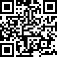QRコード https://mirunuku.net/?cid=13mvg00006