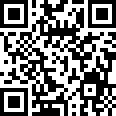 QRコード https://mirunuku.net/?cid=13mvg00007