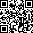 QRコード https://mirunuku.net/?cid=13mvg00011