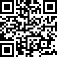 QRコード https://mirunuku.net/?cid=13mvg00012