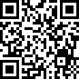 QRコード https://mirunuku.net/?cid=13mvg00014