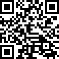 QRコード https://mirunuku.net/?cid=13mvg00016