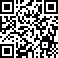 QRコード https://mirunuku.net/?cid=13mvg00017