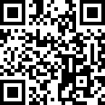 QRコード https://mirunuku.net/?cid=13mvg00019
