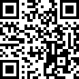 QRコード https://mirunuku.net/?cid=13mvg00020