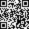 QRコード https://mirunuku.net/?cid=13mvg00021