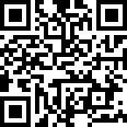 QRコード https://mirunuku.net/?cid=13mvg00022