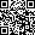 QRコード https://mirunuku.net/?cid=13mvg00024