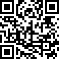 QRコード https://mirunuku.net/?cid=13mvg00027