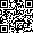 QRコード https://mirunuku.net/?cid=13mvg00028