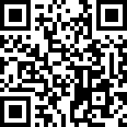 QRコード https://mirunuku.net/?cid=13mvg00029