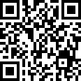 QRコード https://mirunuku.net/?cid=13ol01