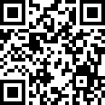 QRコード https://mirunuku.net/?cid=13old02
