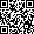 QRコード https://mirunuku.net/?cid=13ongp00012