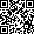 QRコード https://mirunuku.net/?cid=13out01