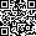 QRコード https://mirunuku.net/?cid=13ovg00001
