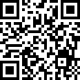 QRコード https://mirunuku.net/?cid=13ovg00002