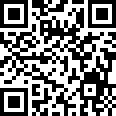 QRコード https://mirunuku.net/?cid=13ovg00005