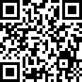 QRコード https://mirunuku.net/?cid=13ovg00008