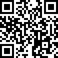 QRコード https://mirunuku.net/?cid=13ovg00012