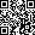 QRコード https://mirunuku.net/?cid=13ovg00016