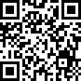QRコード https://mirunuku.net/?cid=13ovg00017