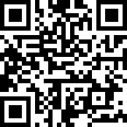 QRコード https://mirunuku.net/?cid=13ovg00022